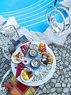 Milton Boutique Hotel