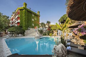 Milton Boutique Hotel