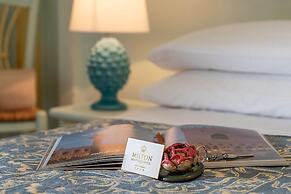 Milton Boutique Hotel