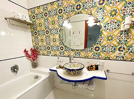 Milton Boutique Hotel