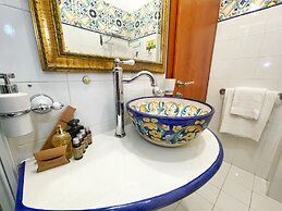 Milton Boutique Hotel