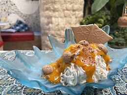 Milton Boutique Hotel