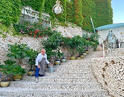 Milton Boutique Hotel