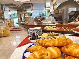 Milton Boutique Hotel