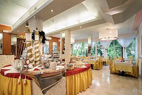 Milton Boutique Hotel