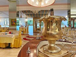 Milton Boutique Hotel