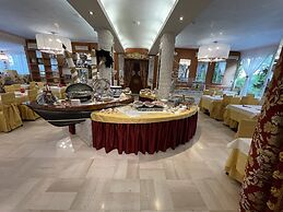 Milton Boutique Hotel