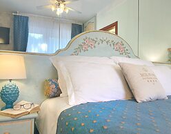 Milton Boutique Hotel