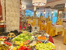 Milton Boutique Hotel