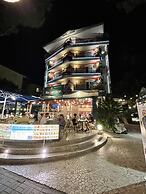 Milton Boutique Hotel