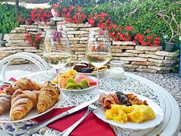 Milton Boutique Hotel