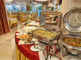 Milton Boutique Hotel