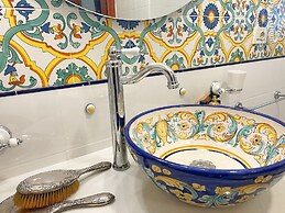 Milton Boutique Hotel