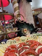 Milton Boutique Hotel