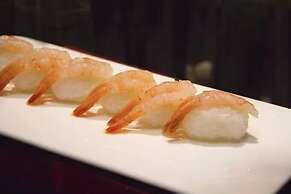 Chengdu Taihe International Hotel