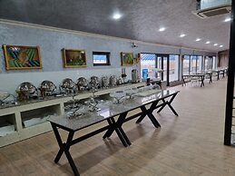 Chinor Hotel