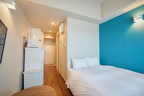 New Normal Condo in NAHA AIRPORT