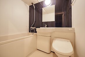 New Normal Condo in NAHA AIRPORT