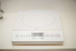 New Normal Condo in NAHA AIRPORT