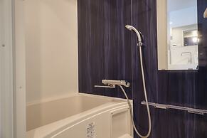 New Normal Condo in NAHA AIRPORT