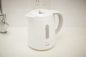 New Normal Condo in NAHA AIRPORT