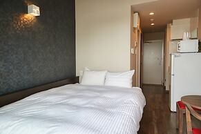 New Normal Condo in NAHA AIRPORT