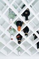 Luxurious 3BR Villa Muzo with Pool by Azure near W