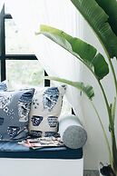 Luxurious 3BR Villa Muzo with Pool by Azure near W