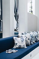 Luxurious 3BR Villa Muzo with Pool by Azure near W