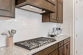 Mavericks Retreat by RedAwning