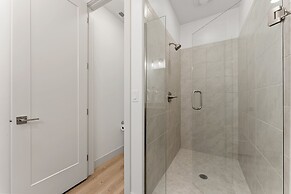 Mavericks Retreat by RedAwning