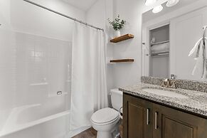 Mavericks Retreat by RedAwning