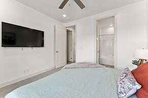 Mavericks Retreat by RedAwning