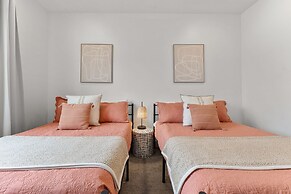 Mavericks Retreat by RedAwning