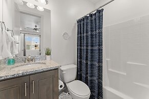 Mavericks Retreat by RedAwning