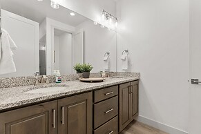 Mavericks Retreat by RedAwning