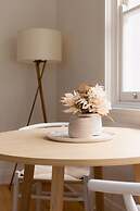 Mulwarree Avenue Apartments by Urban Rest