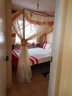 Kapsabet Comfy Hotel