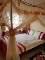 Kapsabet Comfy Hotel