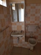 Kapsabet Comfy Hotel