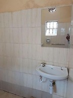 Kapsabet Comfy Hotel