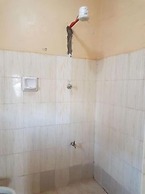 Kapsabet Comfy Hotel