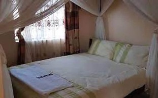 Kapsabet Comfy Hotel