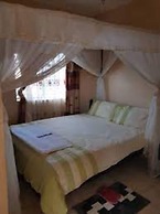 Kapsabet Comfy Hotel