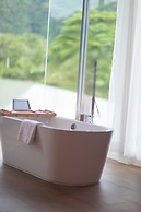 Infinity Aonang Krabi Hotel