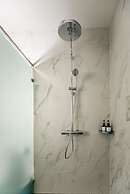 Infinity Aonang Krabi Hotel