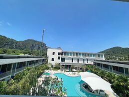 Infinity Aonang Krabi Hotel