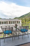 Infinity Aonang Krabi Hotel