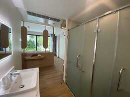 Infinity Aonang Krabi Hotel