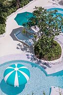 Infinity Aonang Krabi Hotel